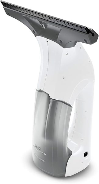 Kärcher window vac