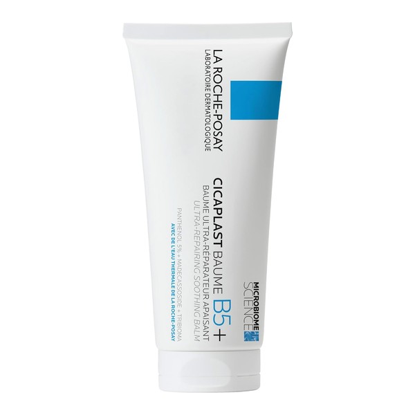 La Roche Posay Cicaplast B5+
