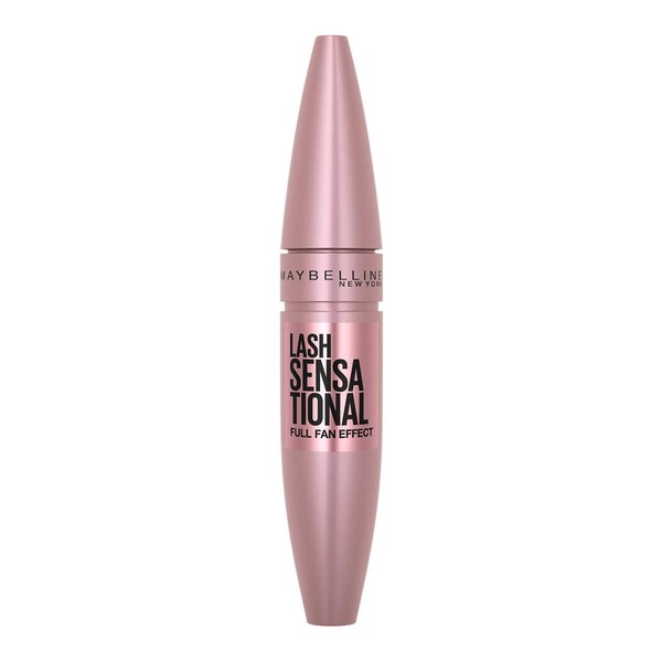 Maybelline Lash Sensational mascara