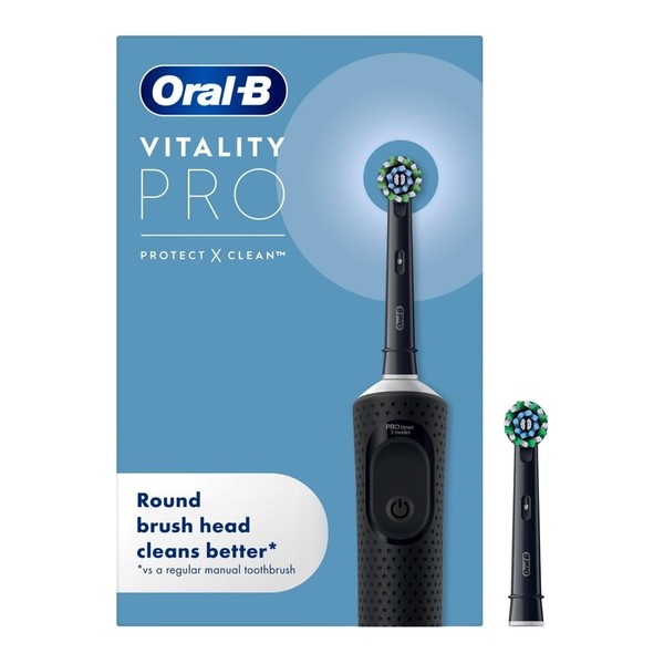 Oral-B Vitality Pro