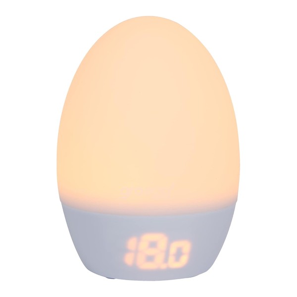 Tommee Tippee GroEgg2